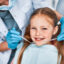 understanding the importance of pediatric dentists