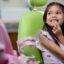 preventing common dental issues in children