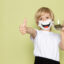 healthy mouth habits for kids to start today